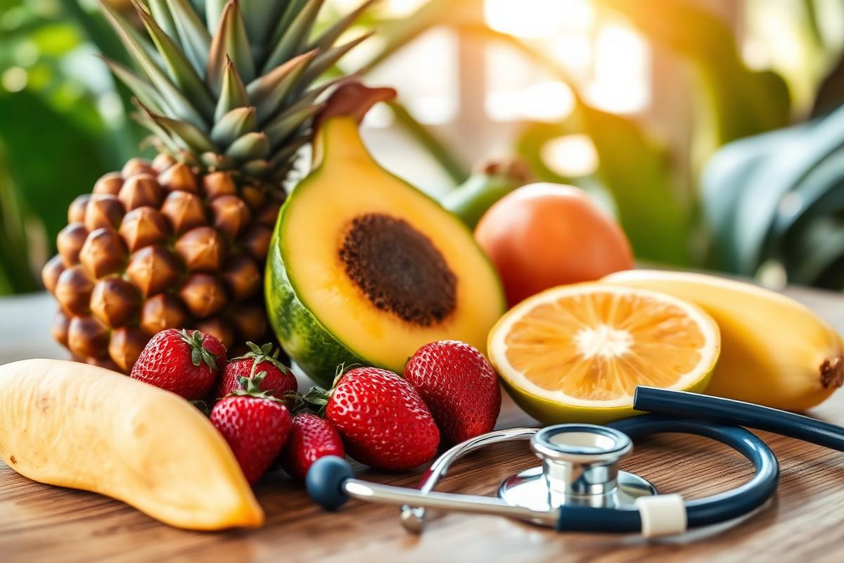 Como manter a hidratação no verão baiano?
